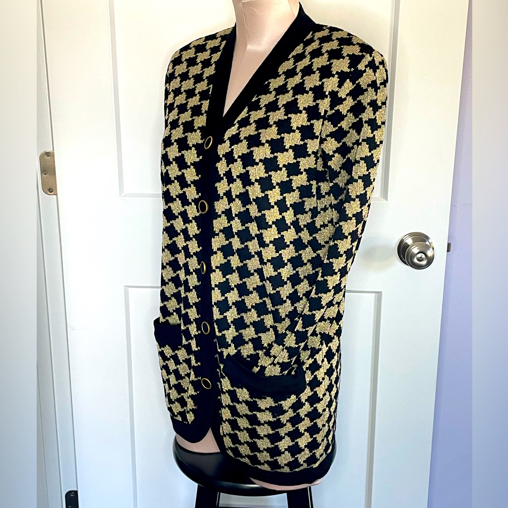 Outlander Collection Cardigan Outlander Collection Cardigan